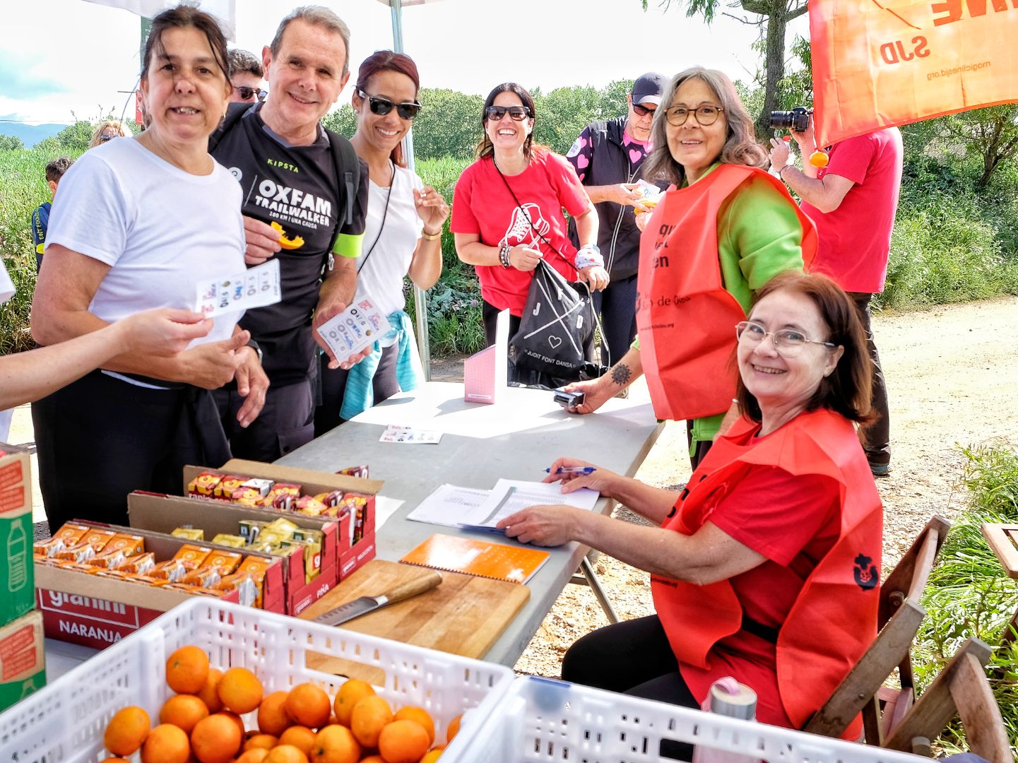 Sin título 323